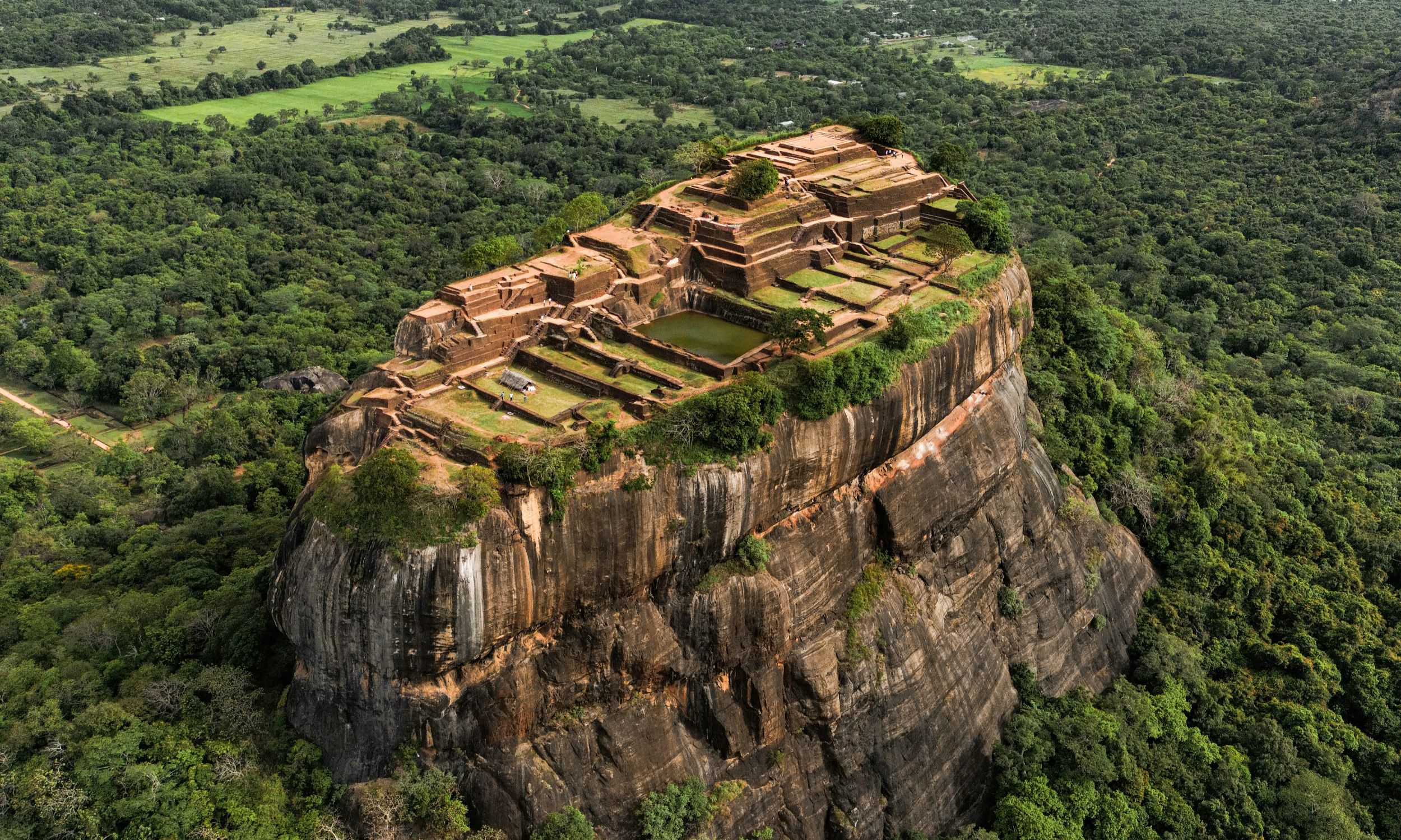 Sri Lanka