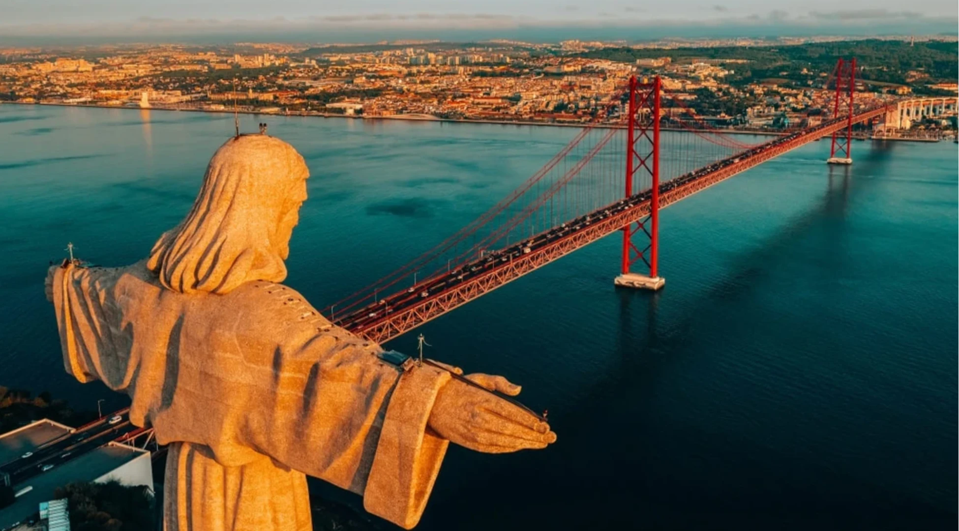 Կրուիզ Միջ․ ծովով Պորտուգալիա-Իսպանիա-Ֆրանսիա+Ավստրիա