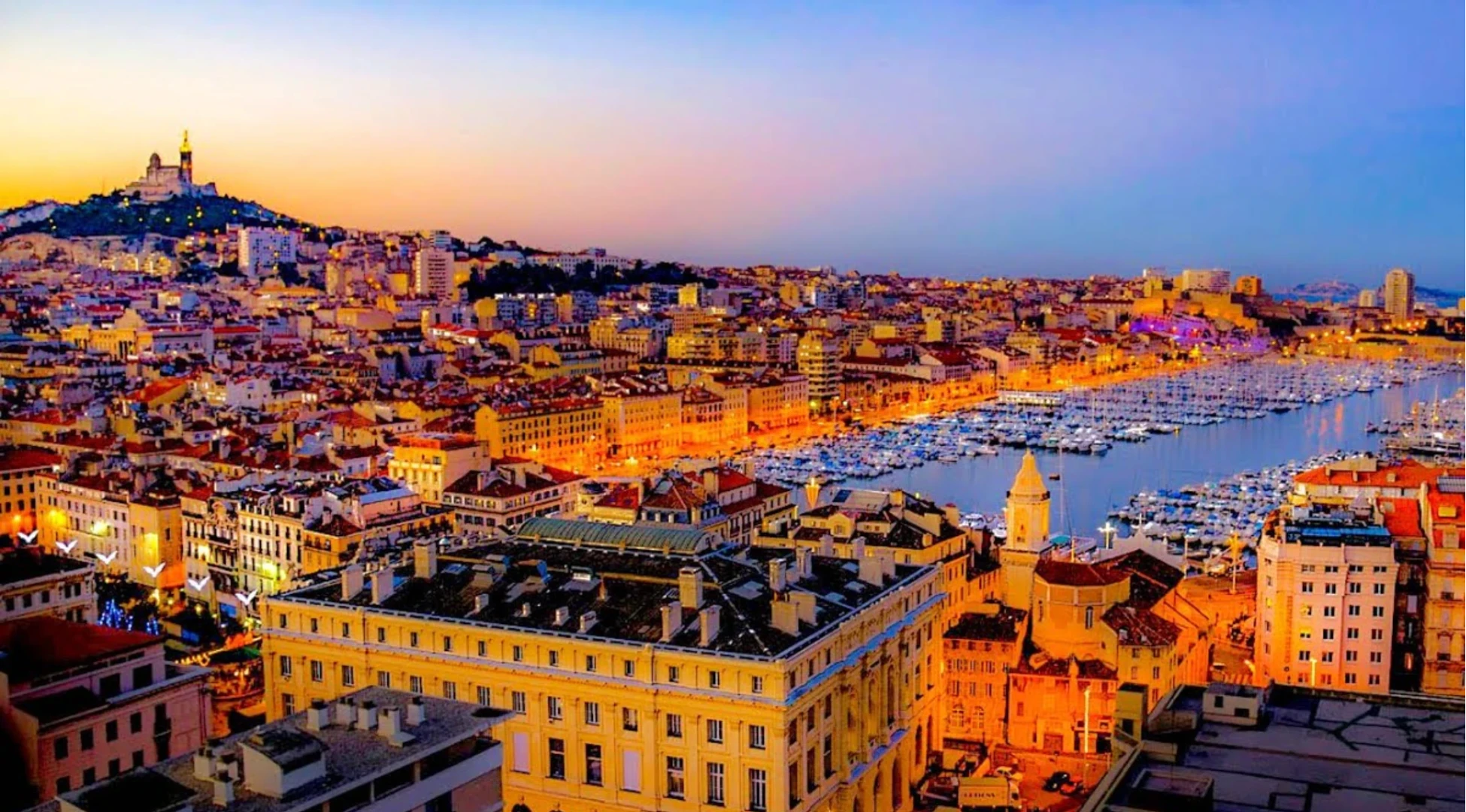 Կրուիզ Միջ․ ծովով Պորտուգալիա-Իսպանիա-Ֆրանսիա+Ավստրիա