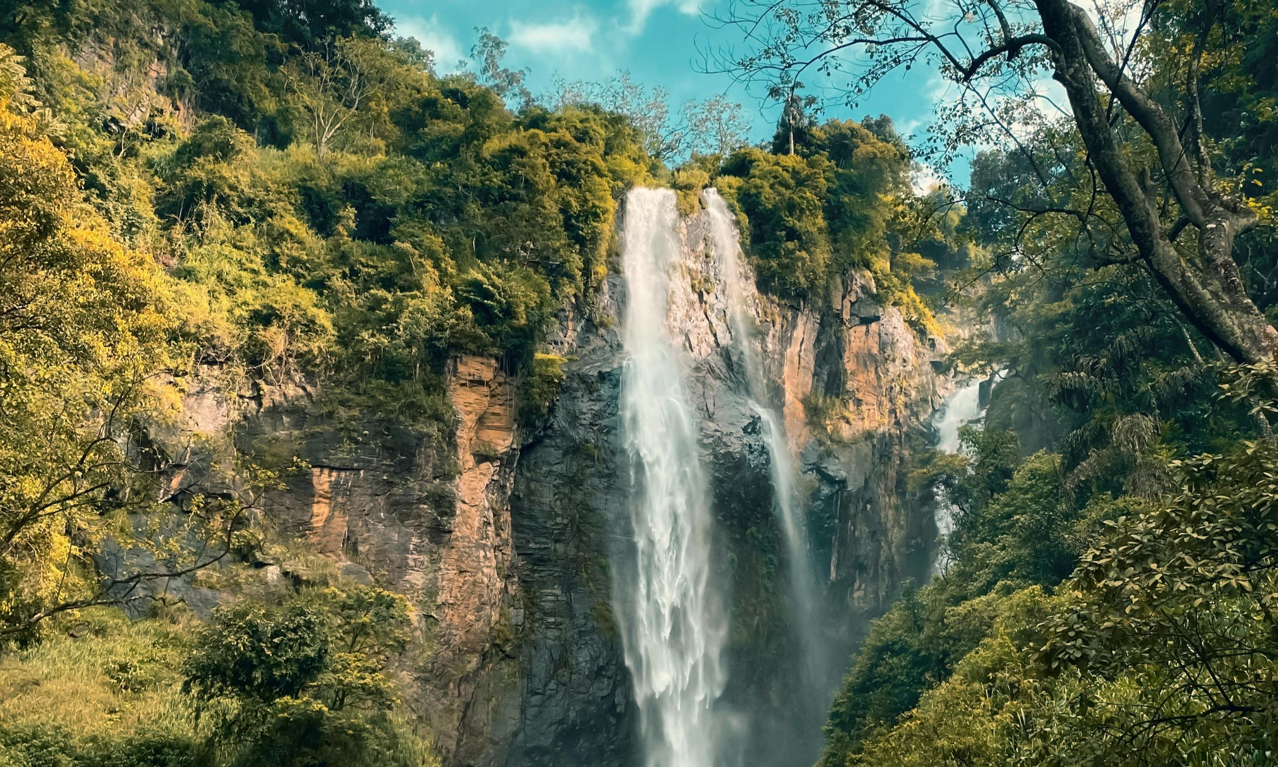 Sri Lanka