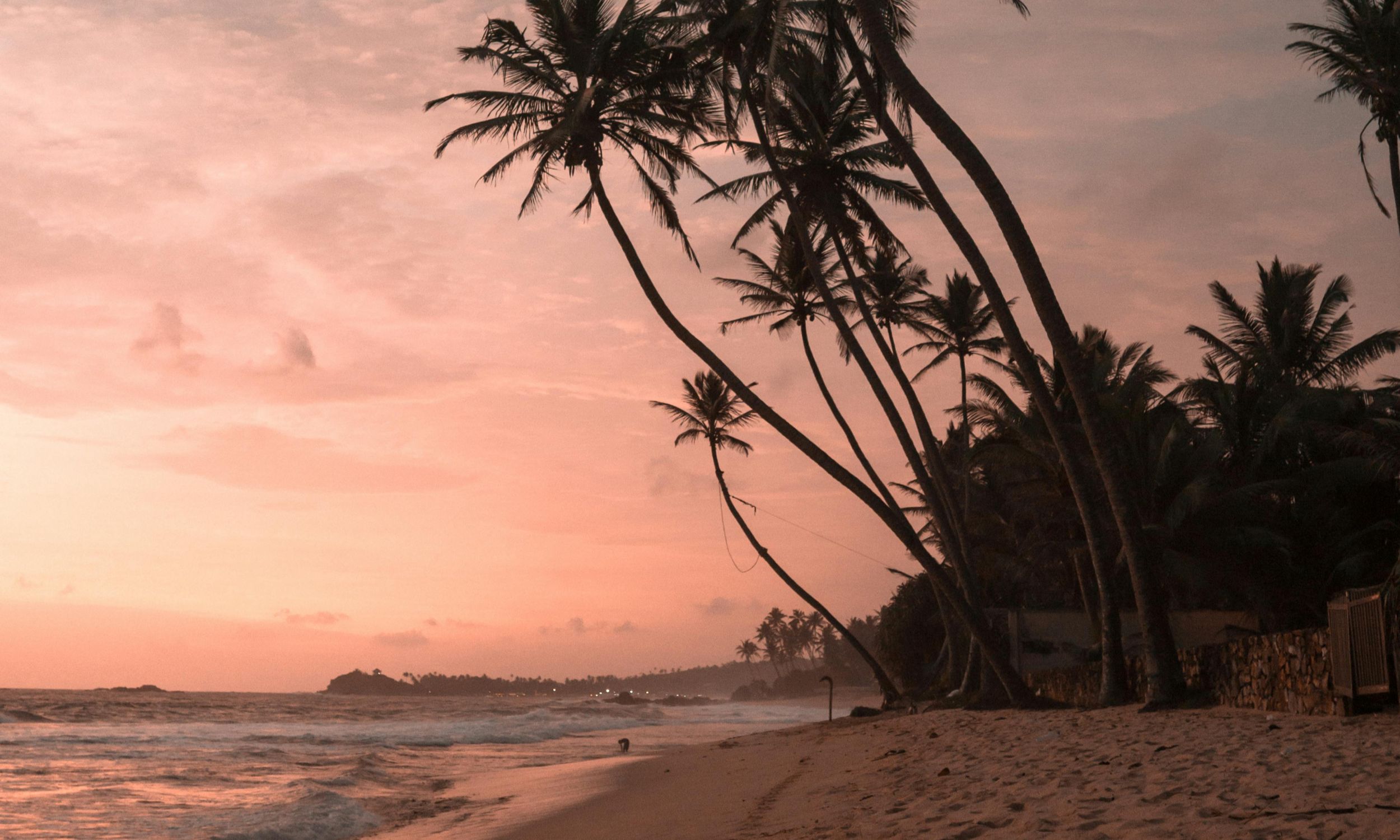 Sri Lanka