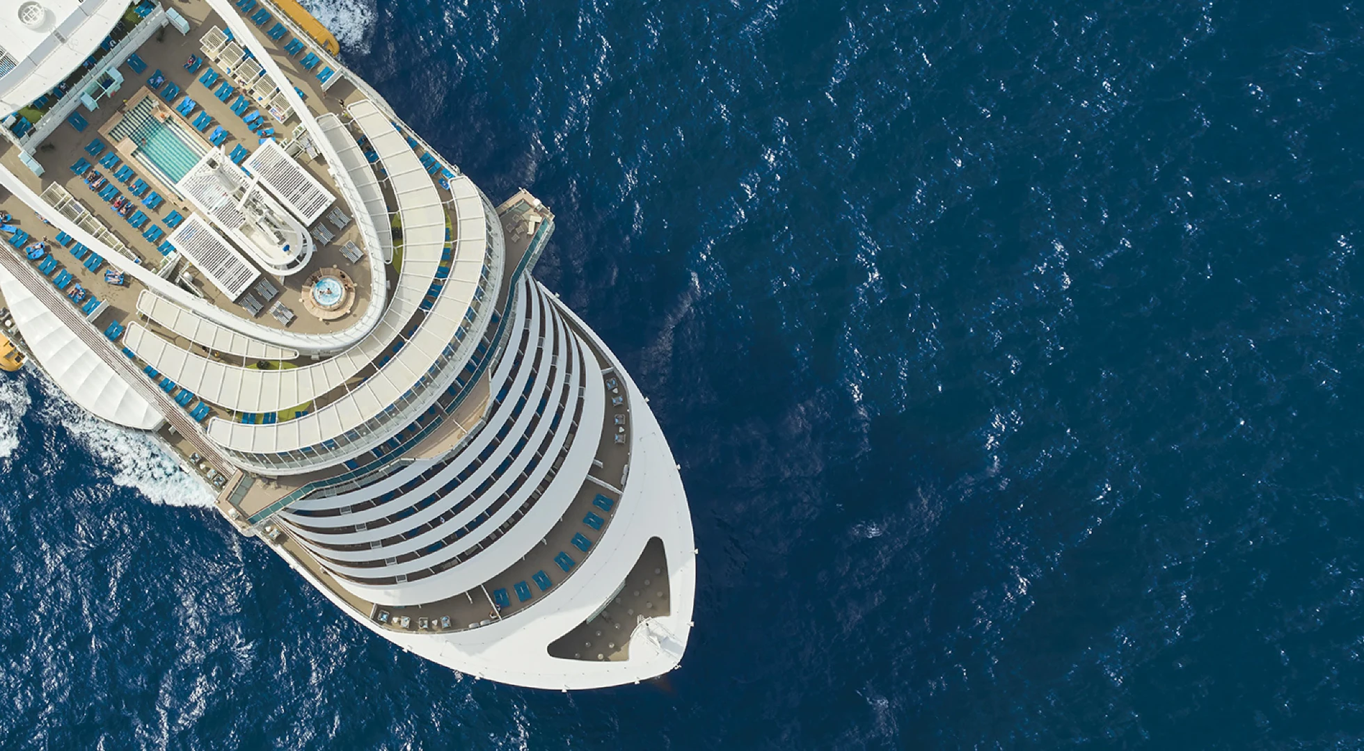 Mediterranean Cruise / Costa Toscana 5*