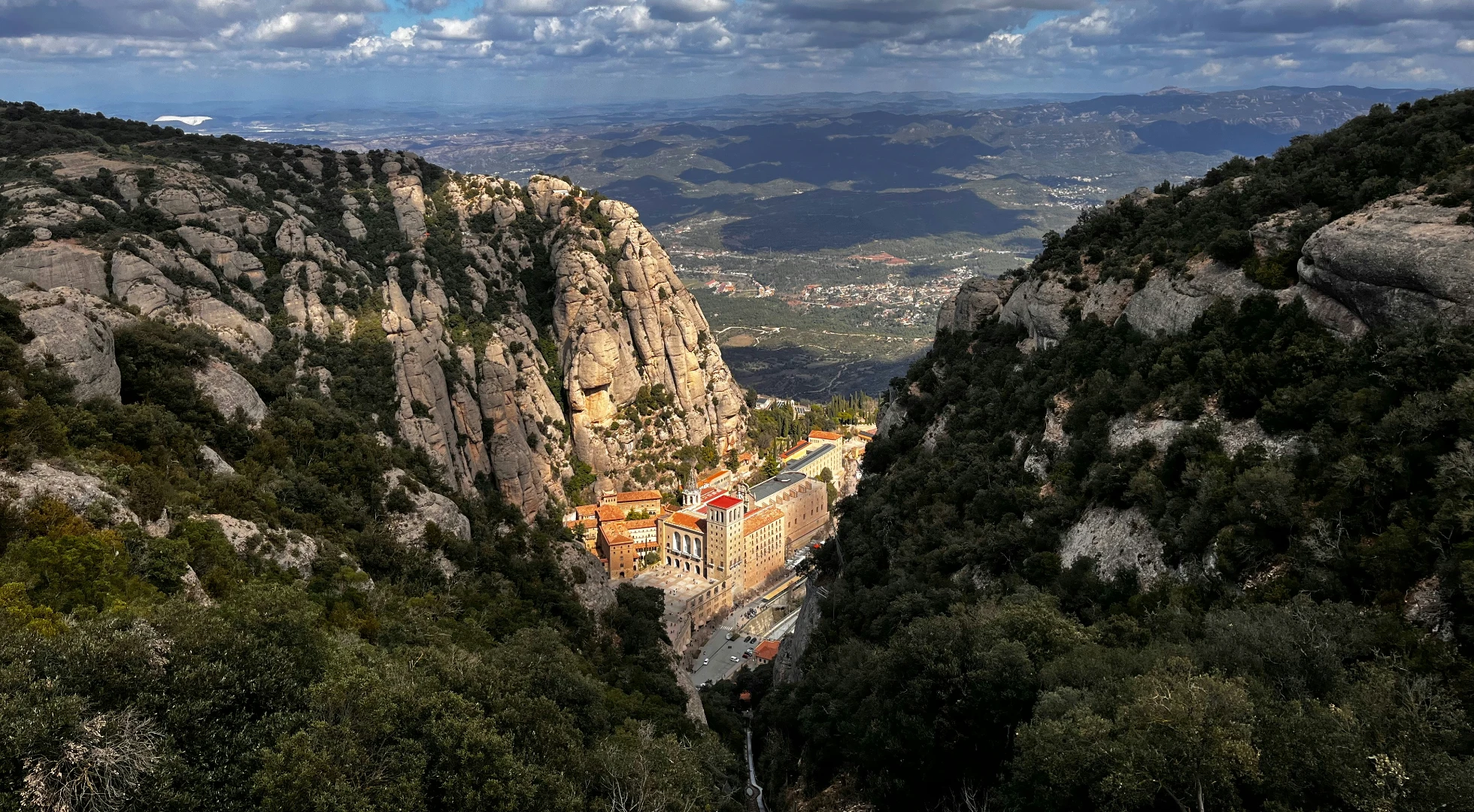 Mediterranean Cruise / Costa Toscana 5*