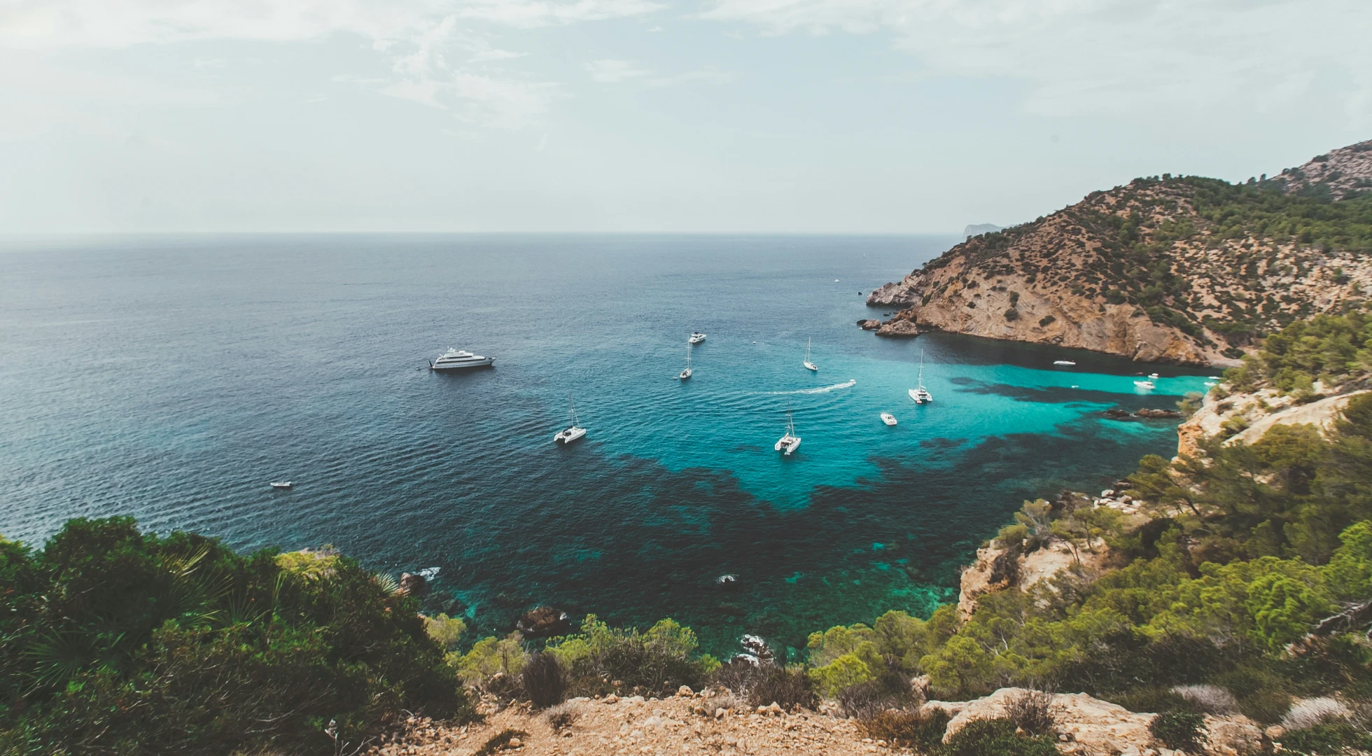 Средиземноморский круиз / Costa Toscana 5*