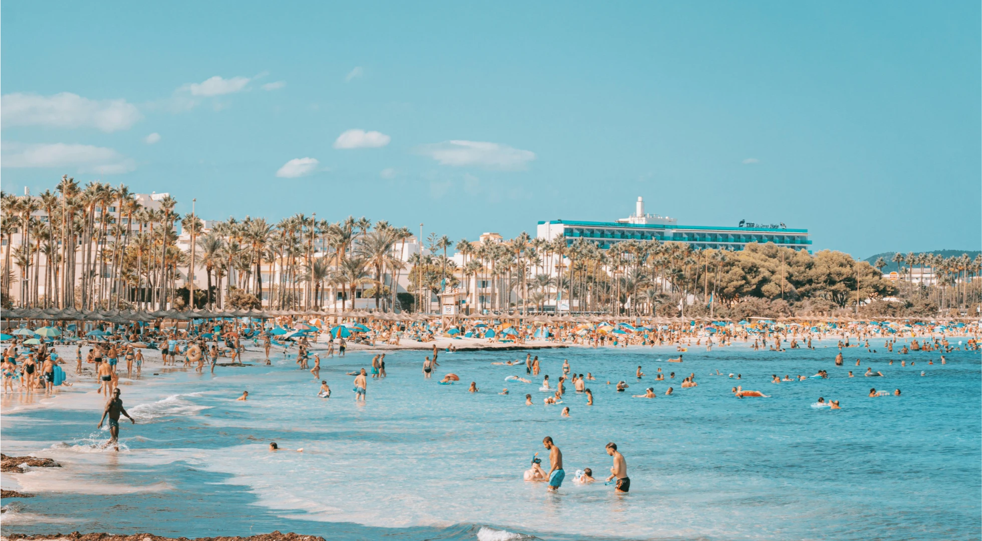 Mediterranean Cruise / Costa Toscana 5*