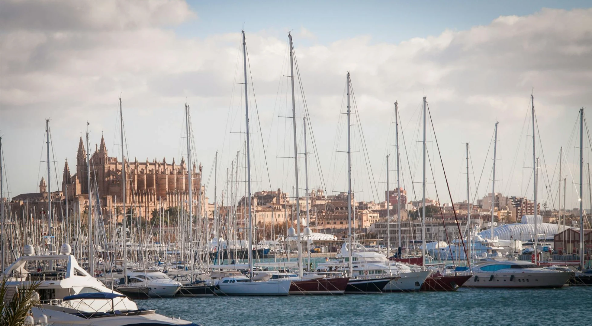 Mediterranean Cruise / Costa Toscana 5*