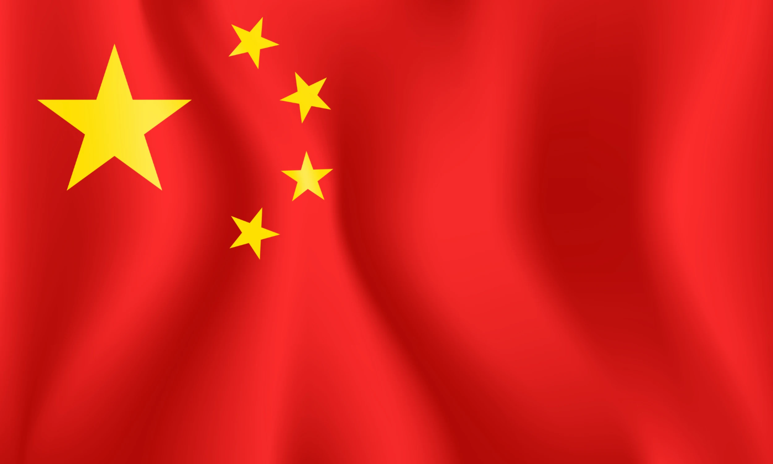 Travel to China out of season